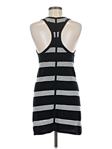 Young Fabulous & Broke Casual Dress (view 2)