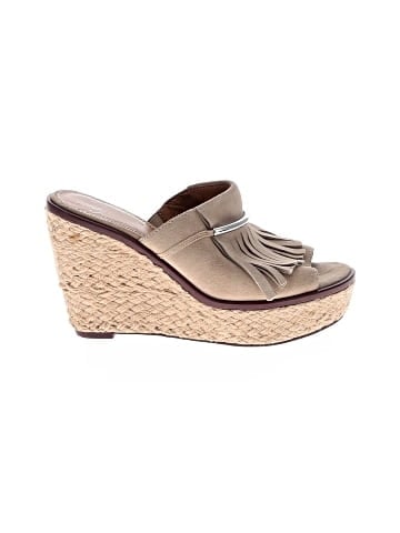 Sarto by Franco Sarto Wedges (view 1)