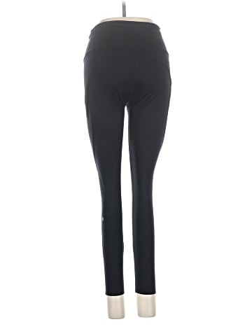 Lululemon Athletica Active Pants (view 2)