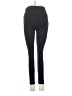 Lululemon Athletica Black Active Pants Size 6 - photo 2