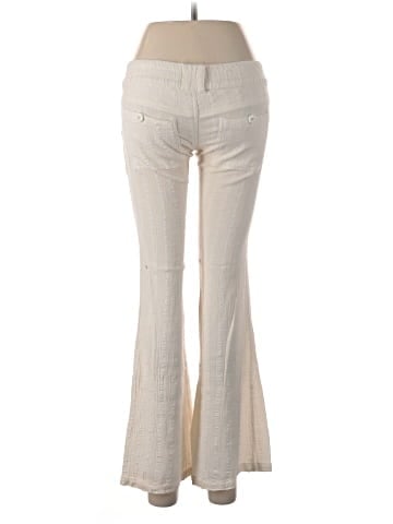 Billabong Dress Pants (view 2)