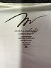 MiracleBody 100% Rayon Ivory Long Sleeve Blouse Size XL - photo 7
