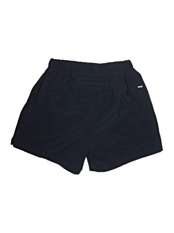Saucony Athletic Shorts (view 2)
