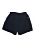 Saucony Solid Blue Athletic Shorts Size S - photo 2
