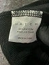 Hatch Black Casual Dress Size XS Maternity (0) - photo 7