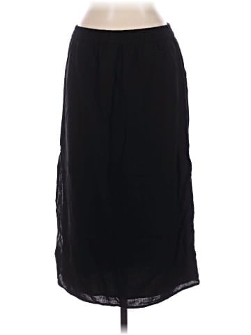 Gap Formal Skirt (view 2)
