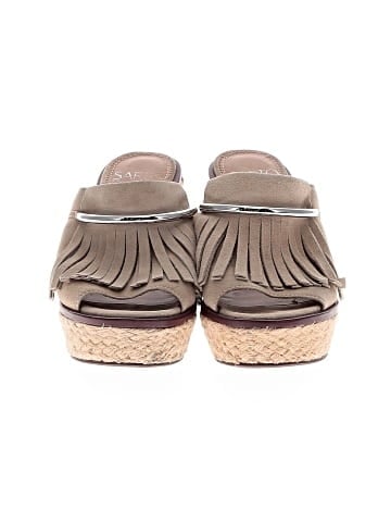 Sarto by Franco Sarto Wedges (view 2)