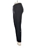 Lululemon Athletica Black Active Pants Size 6 - photo 5