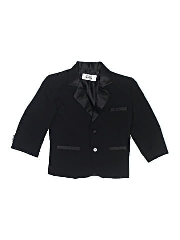 Assorted Brands Jacket (view 1)