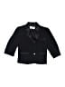 Assorted Brands 100% Polyester Black Jacket Size 3T - photo 1