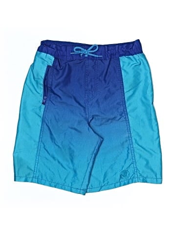 Body Glove Board Shorts (view 1)