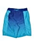 Body Glove 100% Polyester Blue Board Shorts Size 10 - 12 - photo 1