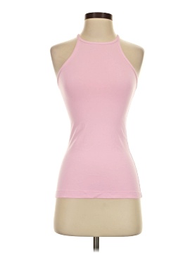 Lululemon Athletica Tank Top