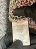 Joie Tan Cardigan Size XS - photo 8