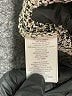 Joie Tan Cardigan Size XS - photo 9