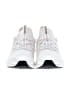 New Balance White Sneakers Size 8 - photo 2