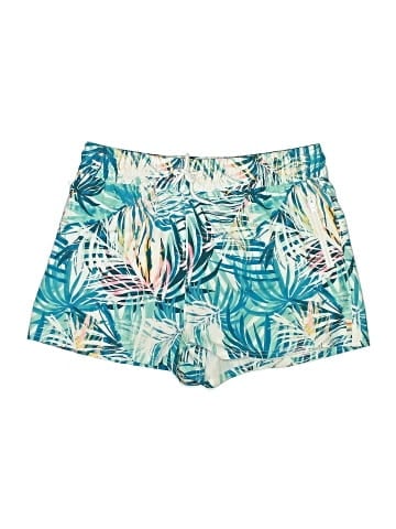 Ocean Pacific Swimsuit Bottoms (view 1)