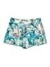 Ocean Pacific Teal Swimsuit Bottoms Size XL - photo 1