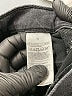 Old Navy Gray Denim Shorts Size 12 - photo 4