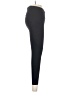 Lululemon Athletica Black Active Pants Size 6 - photo 4
