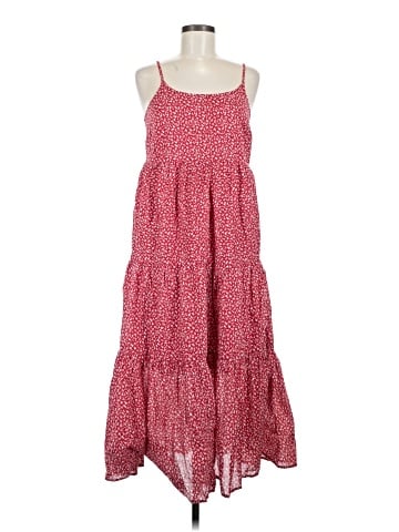 BeachLunchLounge Casual Dress (view 1)