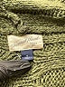 Universal Thread Green Cardigan Size M - photo 4