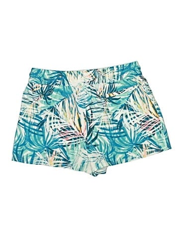 Ocean Pacific Swimsuit Bottoms (view 2)
