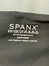 SPANX Black Active Pants Size 3X Petite - photo 4