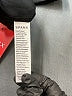 SPANX Black Active Pants Size 3X Petite - photo 5