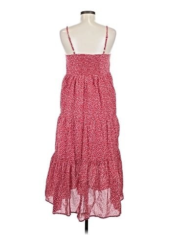 BeachLunchLounge Casual Dress (view 2)