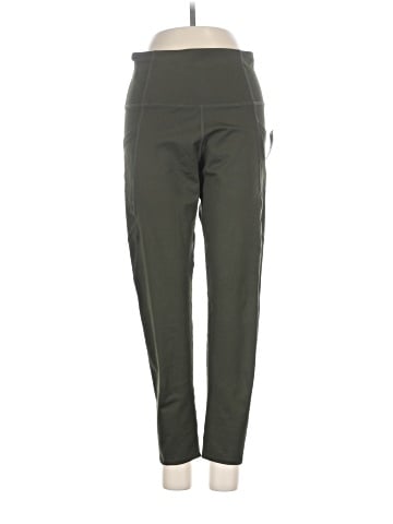 Core 10 Active Pants (view 1)