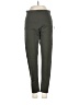 Core 10 Solid Green Active Pants Size S - photo 1