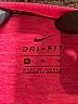 Nike Pink Long Sleeve Turtleneck Size XL - photo 7