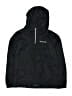 Columbia Solid Black Jacket Size 8 - photo 1