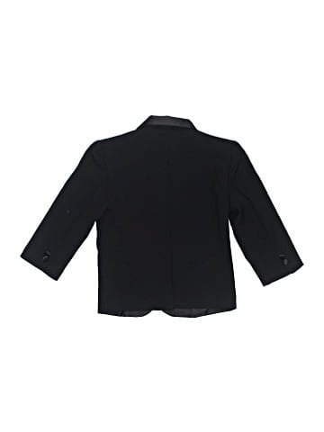 Assorted Brands Jacket (view 2)