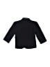 Assorted Brands 100% Polyester Black Jacket Size 3T - photo 2