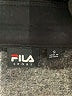 Fila Sport Gray Pullover Sweater Size S - photo 7