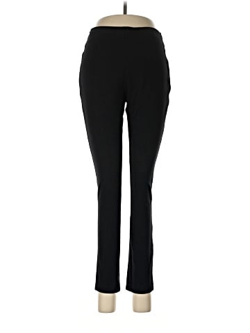 DKNY Active Pants (view 1)