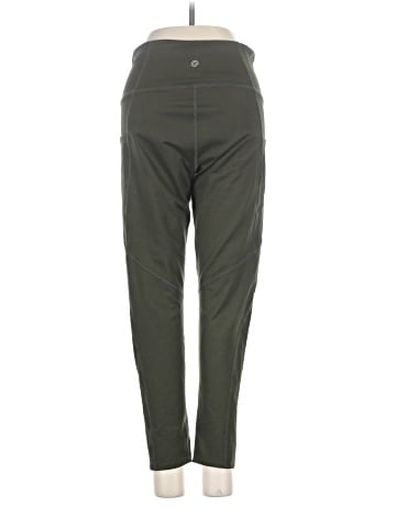 Core 10 Active Pants (view 2)