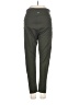Core 10 Solid Green Active Pants Size S - photo 2