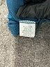 Jolie Blue Poncho Size S - photo 8
