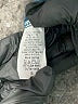 Jolie Blue Poncho Size S - photo 9