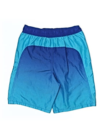 Body Glove Board Shorts (view 2)