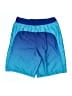 Body Glove 100% Polyester Blue Board Shorts Size 10 - 12 - photo 2