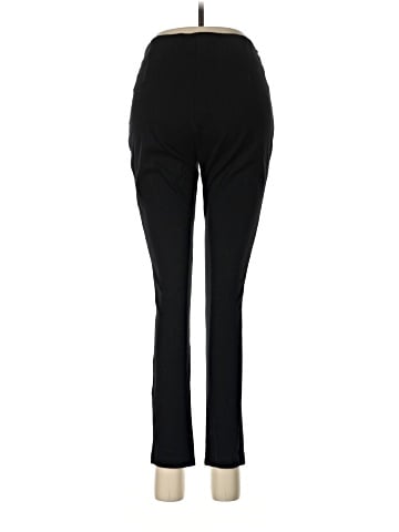 DKNY Active Pants (view 2)