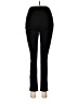 DKNY Solid Black Active Pants Size M - photo 2