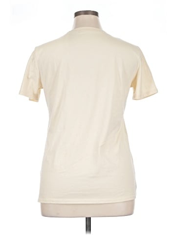 Unbranded Short Sleeve T-Shirt (view 2)