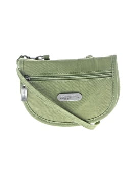 Baggallini Crossbody Bag