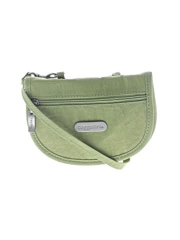 Baggallini Crossbody Bag (view 1)