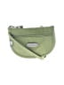Baggallini Solid Green Crossbody Bag One size - photo 1